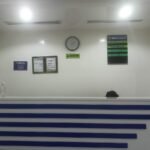 REMEDY PLUS MEDICAL CLINC