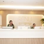 RENU Health Clinic