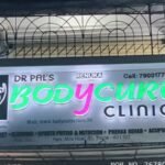 Renuka’s BodyCure Clinic |Best Dietitian in Mira-Bhayandar, Expert Nutritionist in Mira road, Weight loss Dietician in Mumbai