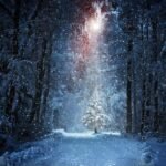 Research Institute for Medical and Health Sciences (RIMHS)