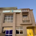 reSTART Chiropractic