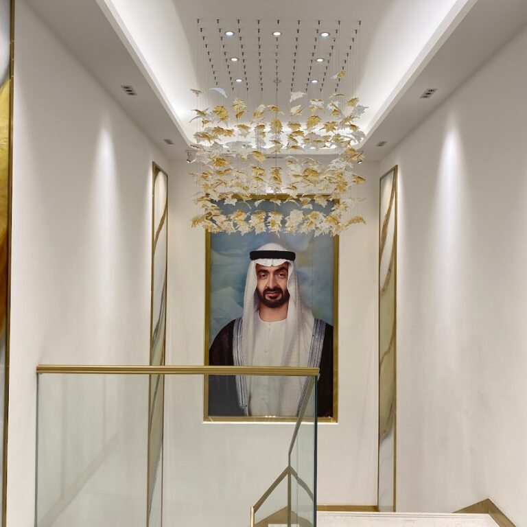 Retaj Medical Center | Best Dental Clinic In Abudhabi