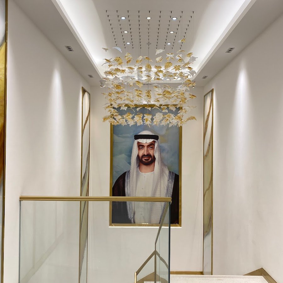 Retaj Medical Center | Best Dental Clinic In Abudhabi