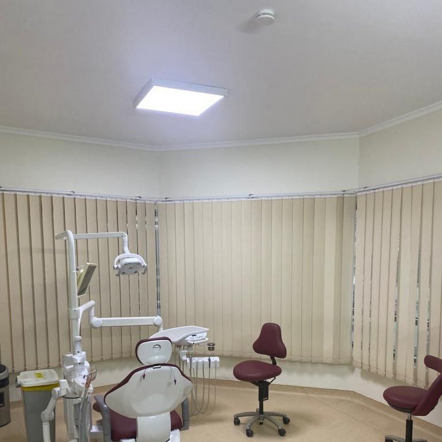 Retaj Medical Centre