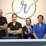 Reveal Medical Center