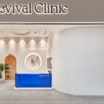 Revival Clinic