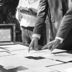 Reyada Management of Medical Facilities L.L.C.