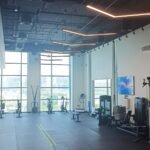 Richard Jackson | Shoulder & Neck Physiotherapist