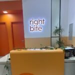 Right Bite Abu Dhabi – Expert Dietitians & Custom Meal Plans