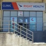 Right Health Al Azhar Clinic Br. 3 (Al Aweer)