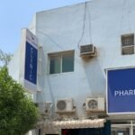 Right Health Al Sanaiya Medical Clinic (Sonapur branch)