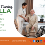 Risalla Home Health Care Services