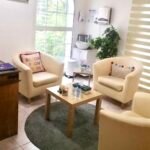 Ritasha Varsani | Indian American Trained Psychologist in Dubai | Couples Therapy & Mental Health Clinic