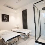Ritual Luxe Spa