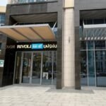 Rivoli EyeZone Dubai Creek Harbour