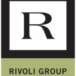 Rivoli EyeZone Optical & Sunglasses Store – Mirdif City Centre