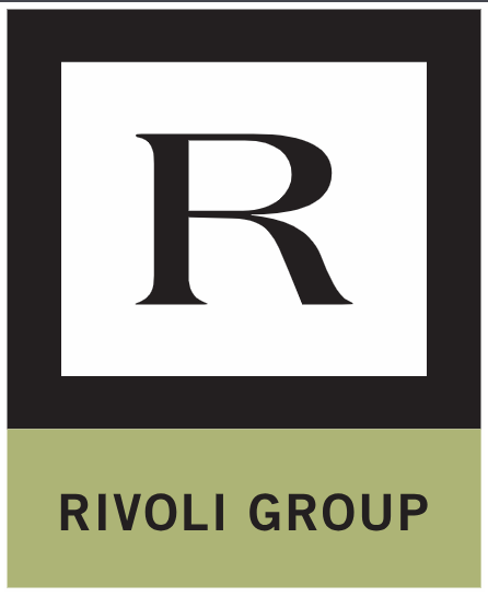 Rivoli EyeZone Optical & Sunglasses Store – Mirdif City Centre