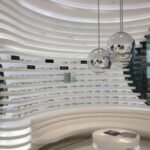 Rivoli EyeZone Optical & Sunglasses Store