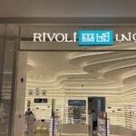Rivoli EyeZone Optical & Sunglasses Store – Festival Plaza