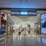 Rivoli EyeZone Optical & Sunglasses Store – Yas Mall