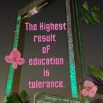 Rizwana Sarwar/SS Academy Rizwana, Dubai