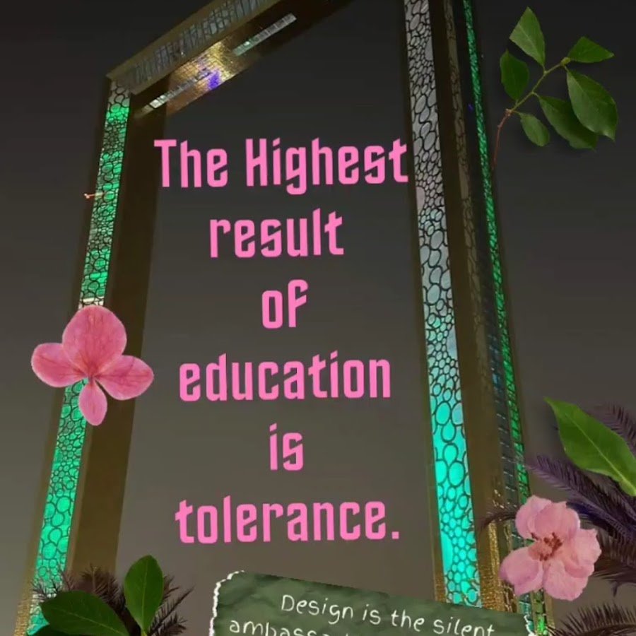 Rizwana Sarwar/SS Academy Rizwana, Dubai