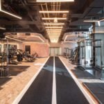 Roar Fitness Dubai