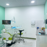 Root & Crown Medical Center