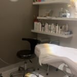 Royal Care Medical Center – RAK