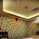 Royal Crown Spa Ajman – Premium Massage Therapy Near Amina Hospital