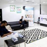 Royal Dentists Center – Dubai