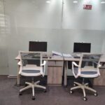 Royal Health Group Dubai