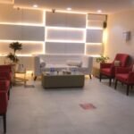 Royal Health Heart Center