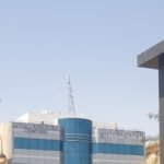 Royal Medical Center