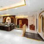 Royal Medical Center | One Day Surgery