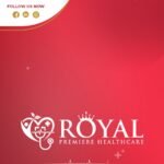 Royal Premiere Health Care