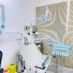 Royal Saba Medical and Dental Clinic