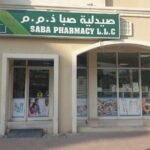 Royal Saba Medical Clinic