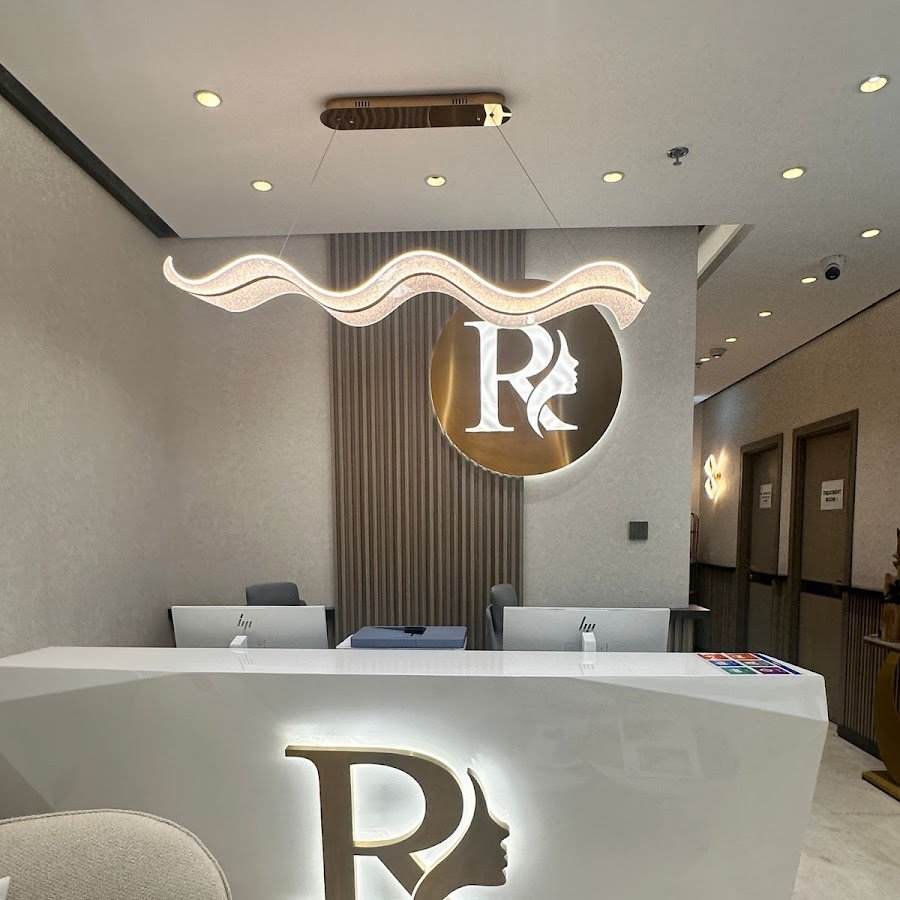 Royal Skin Clinic