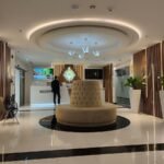 Royal Specialized Day Surgery