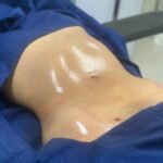 Royal Specialized Day Surgery dhcc