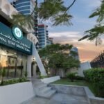 Royal Star Medical Center