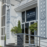 ROZE BioDental Clinic – Jumeirah