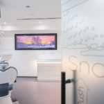 ROZE BioHealth Clinic – DIFC