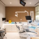 ROZE BioHealth Clinic – The Greens