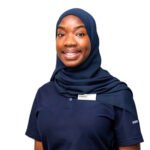 Ruqayyaht Womens Health Physiotherapy