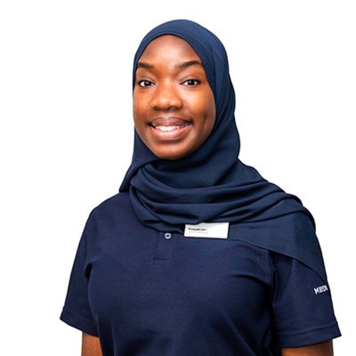 Ruqayyaht Womens Health Physiotherapy