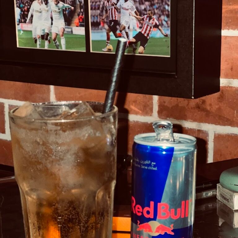 Russell Hill Osteopath