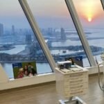S.P.E Dental Center