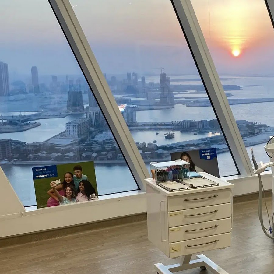 S.P.E Dental Center
